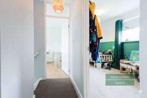 Photo 12- click for photo gallery